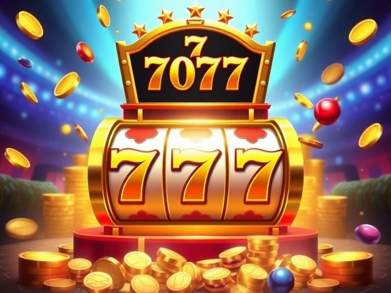 jeetbuz123