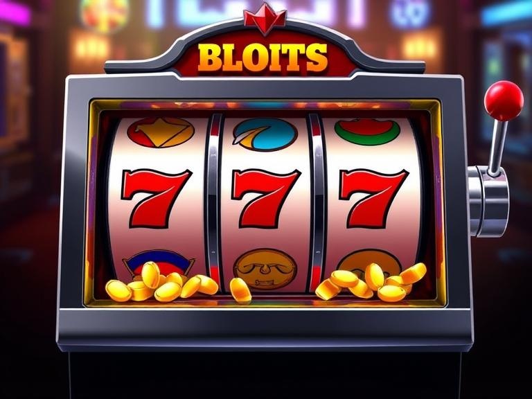 jeetbuz123