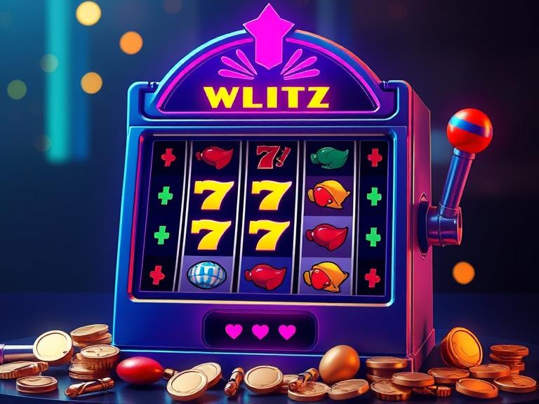 jeetbuz123