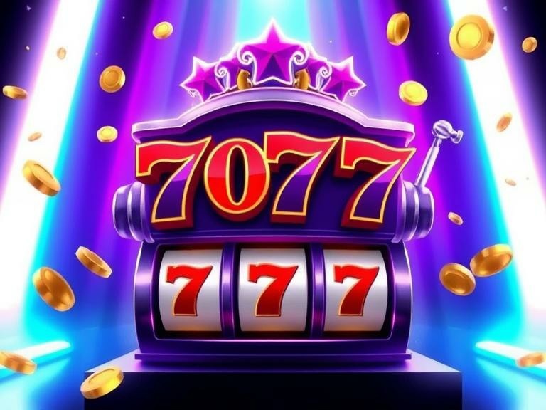 jeetbuz123