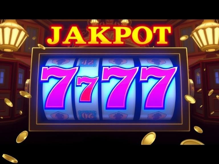 jeetbuz123